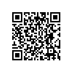 MAX16977RATE-V-T QRCode