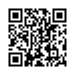 MAX16977RATE QRCode