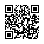 MAX16977RAUE-T QRCode