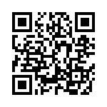 MAX16977SAUE-T QRCode