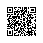 MAX16977SAUE-V-T QRCode