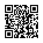 MAX1697UEUT-T QRCode