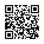 MAX1698AEUB-T QRCode