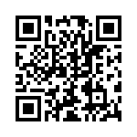 MAX1698EUB_1A3 QRCode