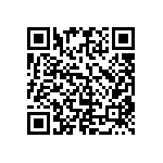 MAX16990ATCF-V-T QRCode