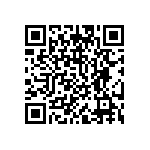 MAX16992ATCE-V-T QRCode