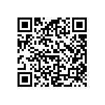 MAX16993AGJB-VY QRCode