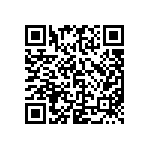 MAX16993AGJC-VY-GA QRCode