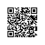 MAX16993AGJH-VY QRCode
