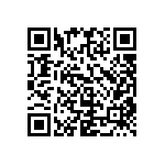 MAX16993ATJC-V-T QRCode