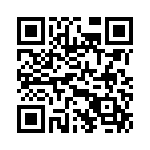 MAX16993ATJC-V QRCode