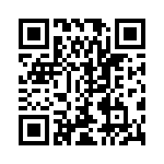 MAX16993ATJI-T QRCode