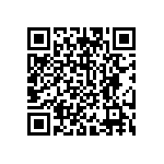 MAX16993ATJL-V-T QRCode