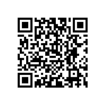 MAX16999AUA06-T QRCode