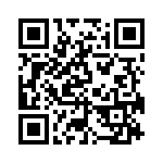 MAX16999AUA09 QRCode