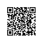 MAX16999AUA11-T QRCode