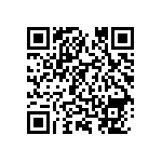 MAX16999AUA12-T QRCode