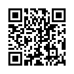 MAX16999AUA15 QRCode