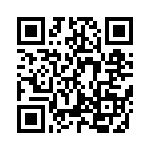 MAX17006AETP QRCode