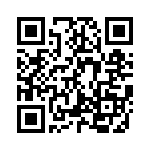 MAX17006ETP-T QRCode