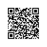 MAX17007AGTI-TG05 QRCode