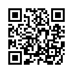 MAX17009GTL-T QRCode