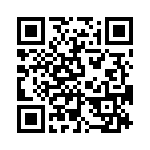 MAX17030GTL QRCode