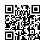 MAX17031ETG-T QRCode