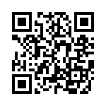 MAX17039GTN-T QRCode