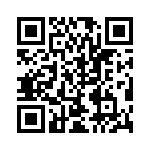 MAX1703ESE-T QRCode