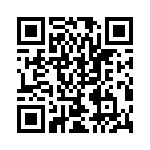 MAX17040G-T QRCode