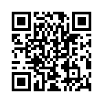 MAX17043G-U QRCode