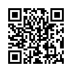 MAX17047G-T10 QRCode
