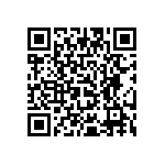 MAX17048X001-T10 QRCode