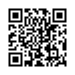 MAX17055ETB-T QRCode