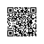 MAX1705EEE-TG104 QRCode