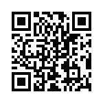 MAX17067EUA-T QRCode