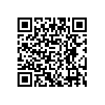 MAX1708EEE-TG002 QRCode