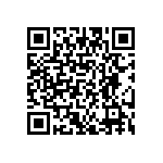 MAX1709ESE-TG002 QRCode