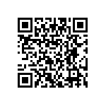 MAX1709ESE-TG069 QRCode