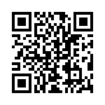 MAX170DCWE-T QRCode