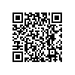 MAX170DCWE-TG55 QRCode