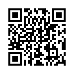 MAX17106ETN-T QRCode