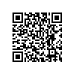 MAX17115ETJ-CB8 QRCode