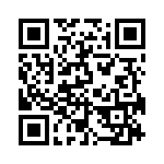 MAX17115ETJ-T QRCode