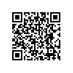 MAX17117ETJ-TC25 QRCode