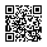 MAX17117ETJ QRCode