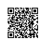 MAX1715EEI-TG002 QRCode