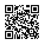 MAX1716EEG QRCode