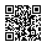 MAX1717EEG QRCode